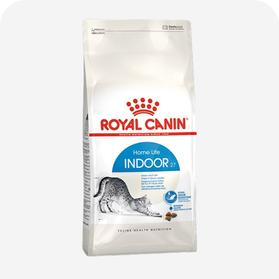 Royal Canin Kedi Maması