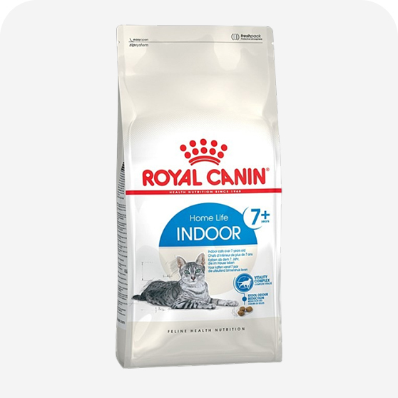 Royal Canin Yaşlı Kedi Maması