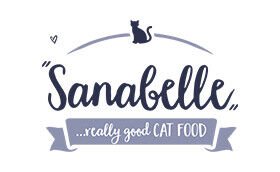 Sanebelle