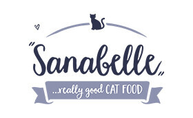 Sanebelle