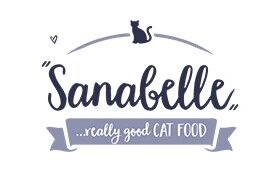 Sanebelle