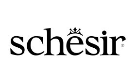 Schesir
