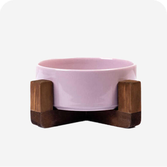 Kısırlaştırılmış  Kedi Maması