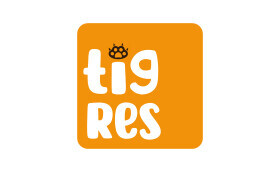 Tigres