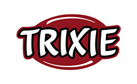 Trixie
