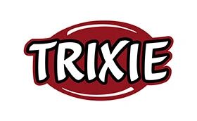 Trixie
