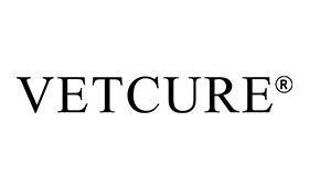 Vetcure