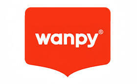 Wanpy