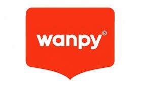 Wanpy