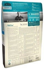 Acana Classics Wild Coast Köpek Maması 2 KG - 4