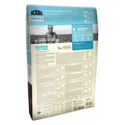 Acana Heritage Puppy Small Breed Küçük Irk Yavru Köpek Maması 2 KG - 4