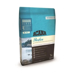 Acana Pacifica Balıklı Tahılsız Köpek Maması 2 KG - 3
