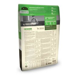 Acana Senior Yaşlı Köpek Maması 11.4 KG - 2