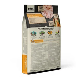 Acana Wild Prairie Köpek Maması 11.4 KG - 3