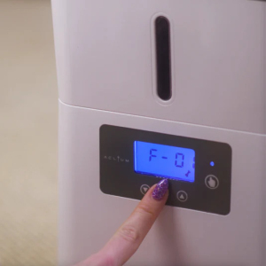 Aclıum Akıllı Otomatik Mama Kabı - 1 kg Hazne - 2