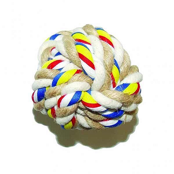 Advance Somonlu Yavru Köpek Maması 3 Kg Evine Hoşgeldin Hediyeli Box - 6