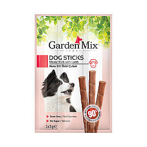 Advance Somonlu Yavru Köpek Maması 3 Kg Evine Hoşgeldin Hediyeli Box - 5