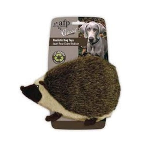 Afp Classic-Peluş Kirpi- L