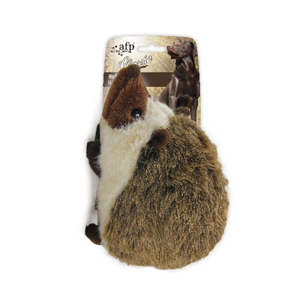 Afp Classic-Peluş Kirpi- S - 1