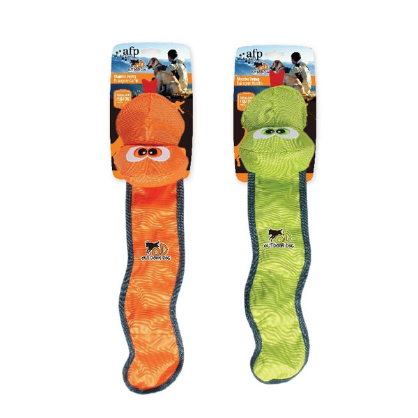 Afp Outdoor - Yılan Top Fırlatma Oyuncağı - 1