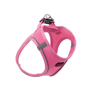 AIR-MESH HARNESS PINK 3XS - 1