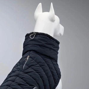 Air Puff Deep Köpek Montu Beden :1 - 3