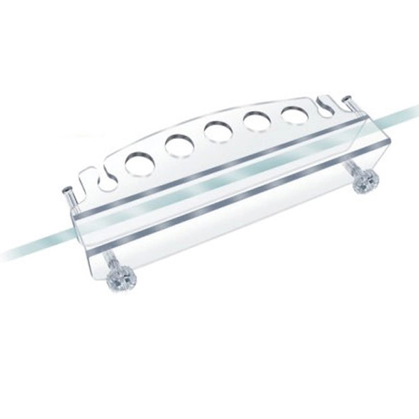 Akvaryum Aksesuar Tutucu 15 cm - 1