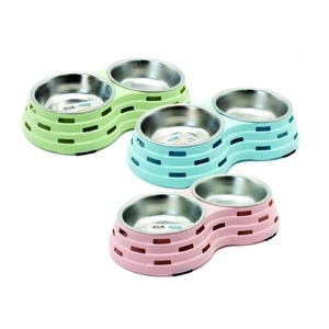 ALLY PAWS DOUBLE MAMA KABI 2X770ML