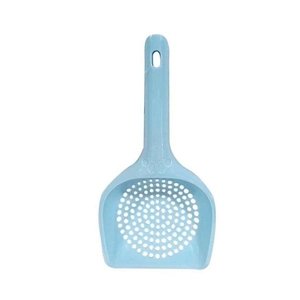 ALLY PAWS KEDİ KUMU KÜREĞİ