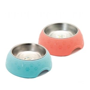 ALLY PAWS SINGLE MAMA KABI 1370ML