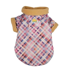 Angel Kedi & Köpek Mont M