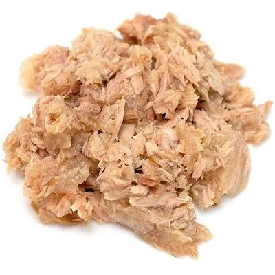 Animonda Carny Ocean Ton ve Sığır Etli Kedi Konservesi 80 GR - 2