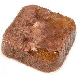 Animonda Sığır Etli Yavru Kedi Maması 100 GR - 2