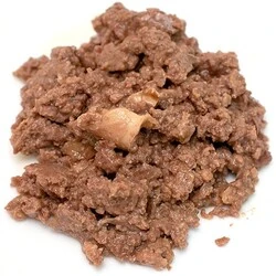 Animonda Sığır Etli Yavru Kedi Maması 100 GR - 5