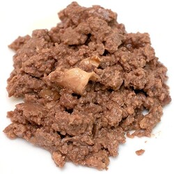Animonda Sığır Etli Yavru Kedi Maması 100 GR - 5