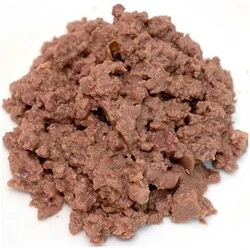 Animonda Tavuk ve Deniz Mahsüllü Yaş Kedi Maması 100 GR - 3