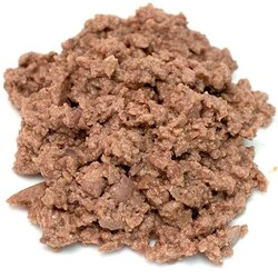 Animonda Vom Feinsten Kümes Hayvan ve Makarna Kedi Konservesi 100 GR - 2