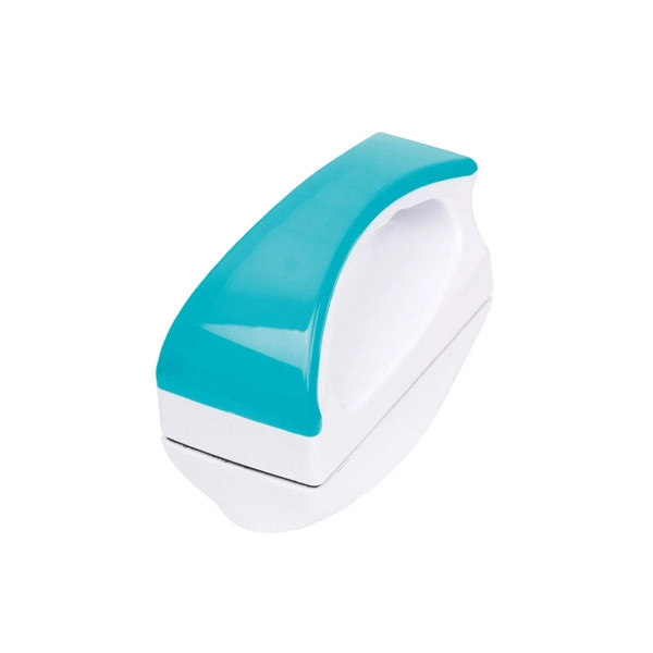 Aquaspeed Mıknatıslı Cam Silici 15Mm Akvaryum İçin - 1