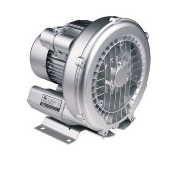 Aquatic Life Blower Hava Motoru 26 M3saat - 1