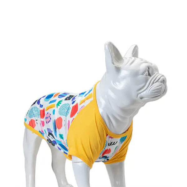 Art Tshirt Beden : 0 - 1