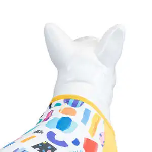 Art Tshirt Beden : 1 - 3