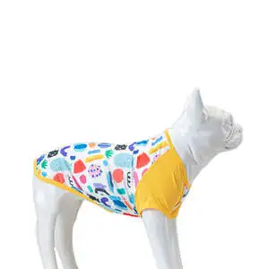 Art Tshirt Beden : 2 - 2