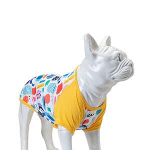 Art Tshirt Beden : 4