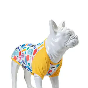 Art Tshirt Beden : 5