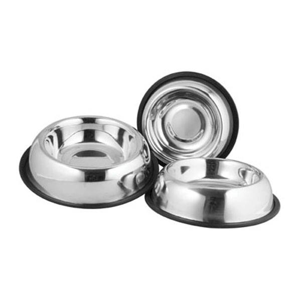 ASR24 Mama Kabı 24 Oz ø17 Cm - 1