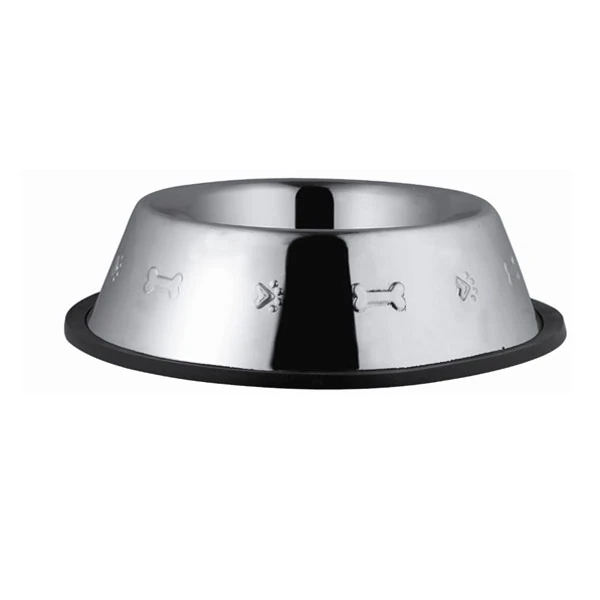 ASRE16 Mama Kabı Desenli 16 Oz ø15,5 Cm - 1