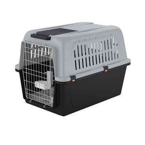 ATLAS 50 TAŞIMA ÇANTASI / GRİ