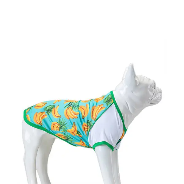 Banana Tshirt Beden : 0 - 2