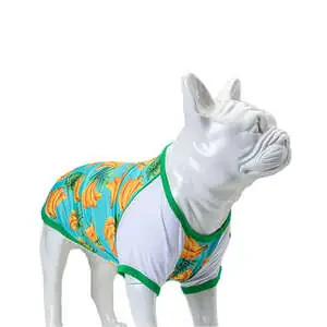 Banana Tshirt Beden : 2