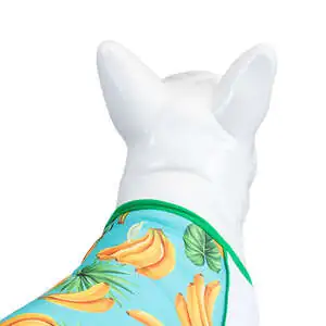 Banana Tshirt Beden : 5 - 3